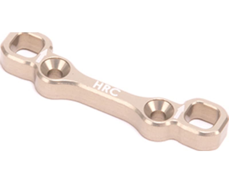 RF Strap (+2mm) - CAT PB