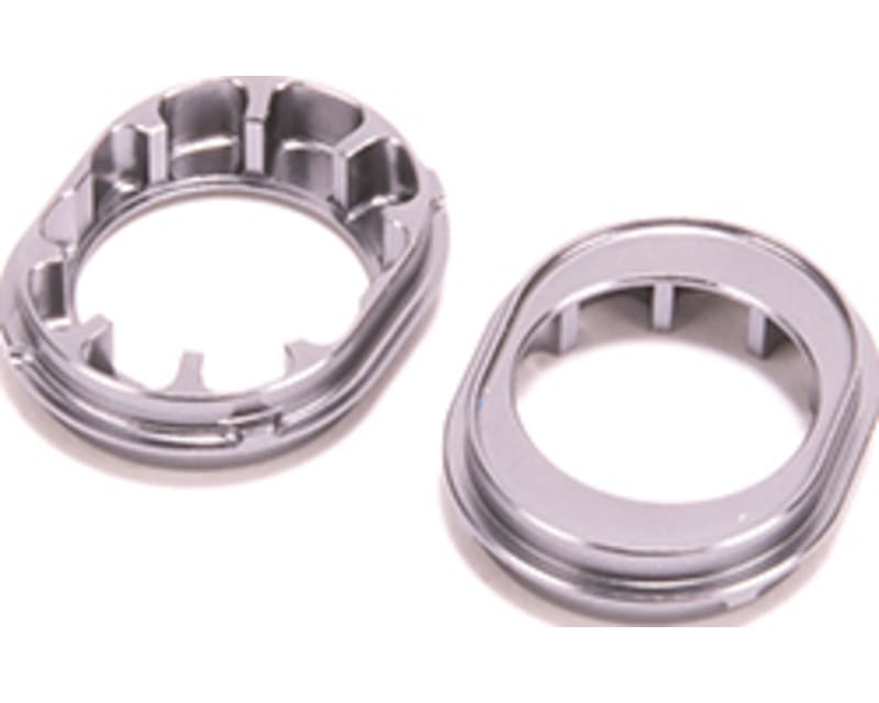 alum Diff Insert (0) (pr) - CAT PB