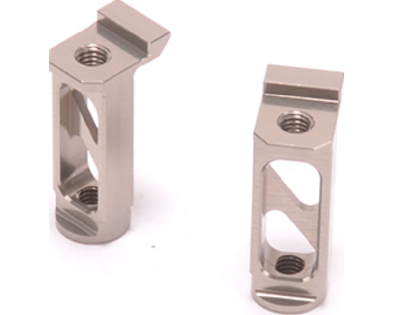 alum LiPo Post (pr) - CAT PB