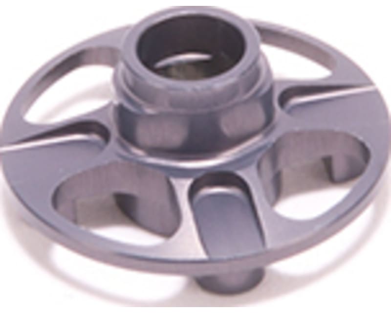 Tap to zoom Slipper Lockout Drive Flange - CAT PB