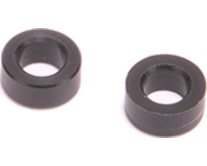 Tap to zoom Machined Spacer 3.5x6.3x2.8 (pr) - CAT PB