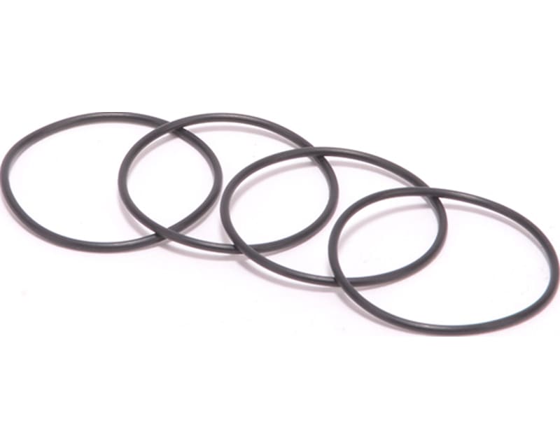 SPEED PACK - O-Ring 26 x1.2 (pk4)