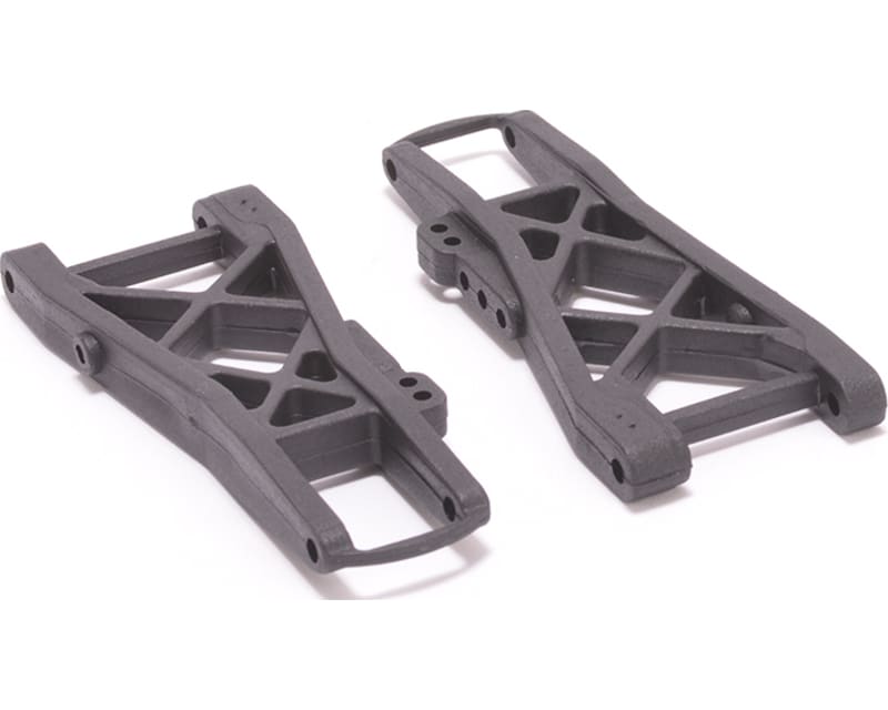 Front Wishbones (pr) - CAT 2000