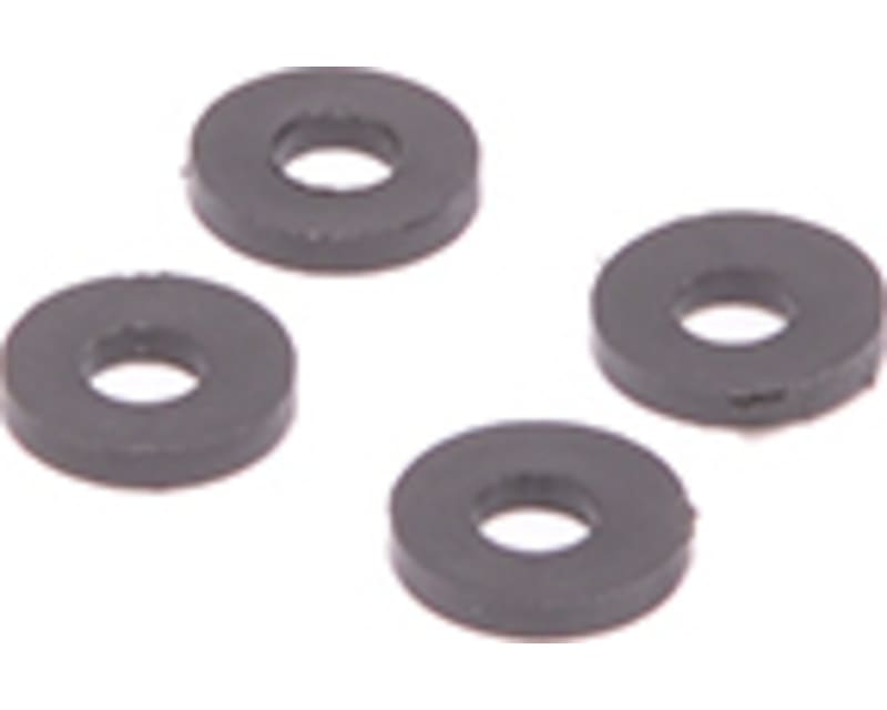 Tap to zoom Hub Carrier Washers - CAT 2000 (pk4)