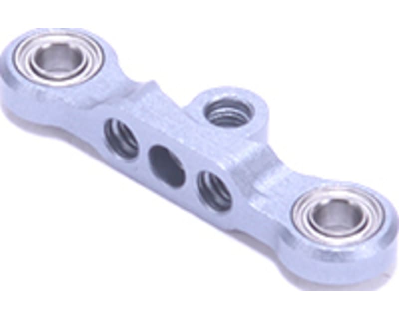 Tap to zoom Alloy Centre Track Rod Assy - Mi10