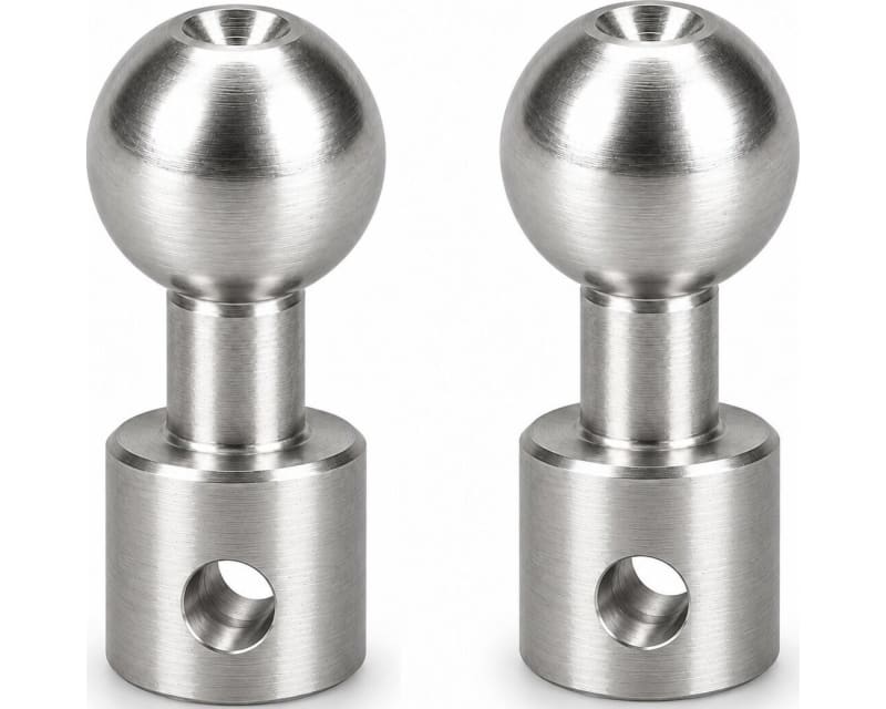 Tap to zoom Anti Roll Bar Drop Link 1.1 1.4 - Mi10 (pr)