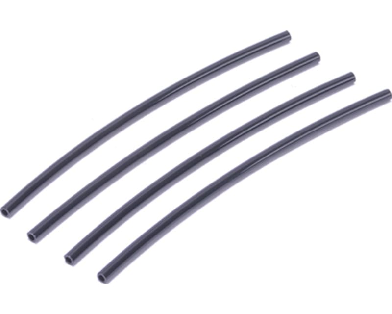 Aerial Tube (10cm) - pk 4 