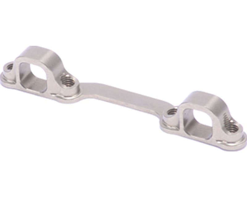 Tap to zoom RF Strap (Worlds Conversion) - LD2 LD3 ST2