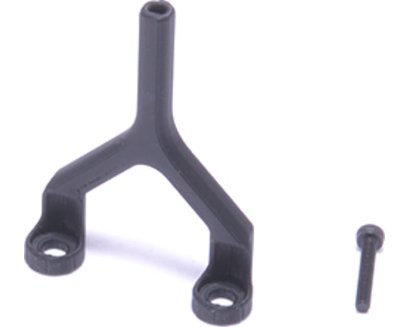 Rear Shell Support - Mi10 
