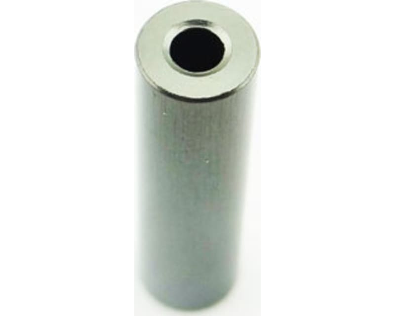 discontinued Super Light Aluminum Hollow Shafts AX10