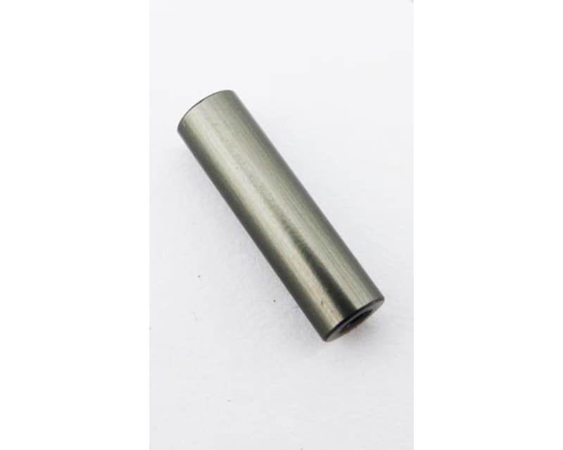 discontinued Super Light Aluminum Hollow Shafts AX10