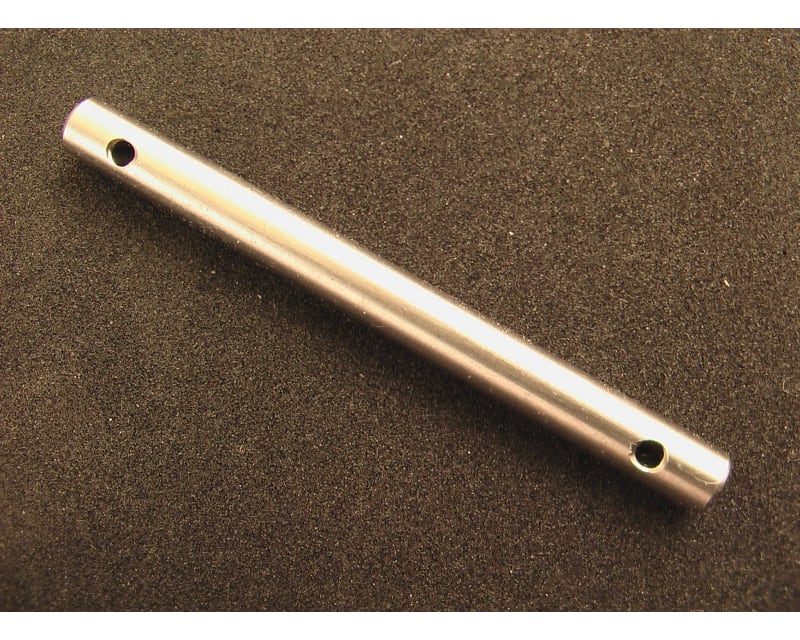 Dig center shaft for SCP37H short