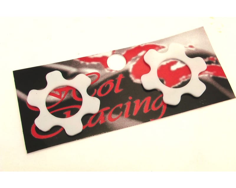 Wave SLIPPER PAD for SCP50H01