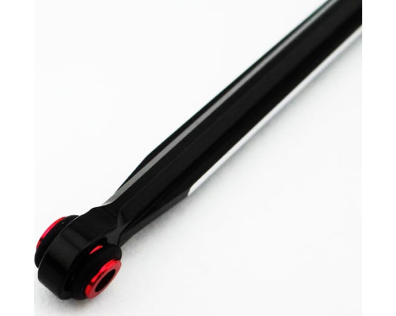 discontinued Aluminum Link Set for 12.3 (313mm) Scx