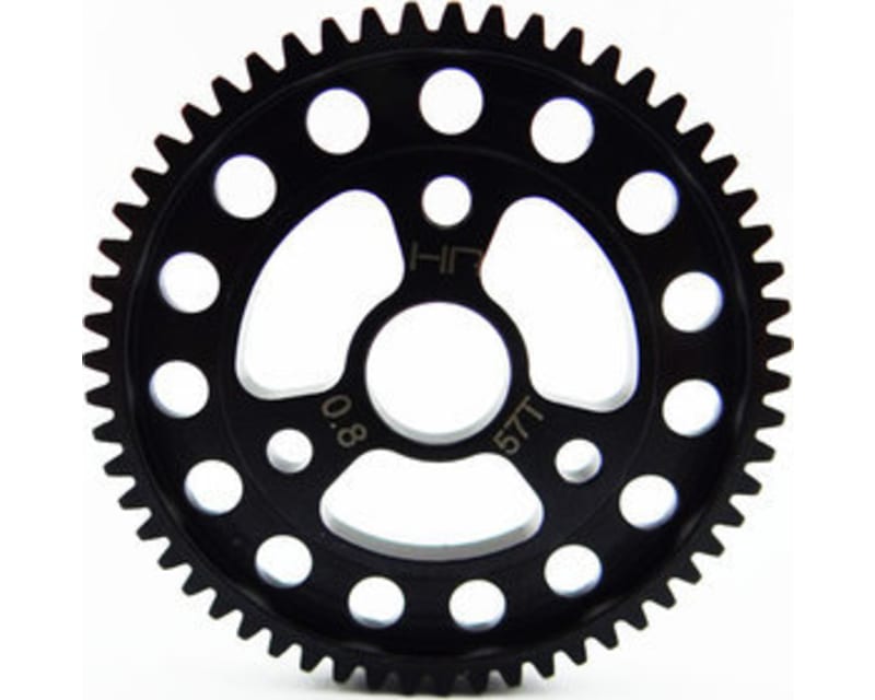 2 Speed Gear Box with Steel Gear Short Shaft Output