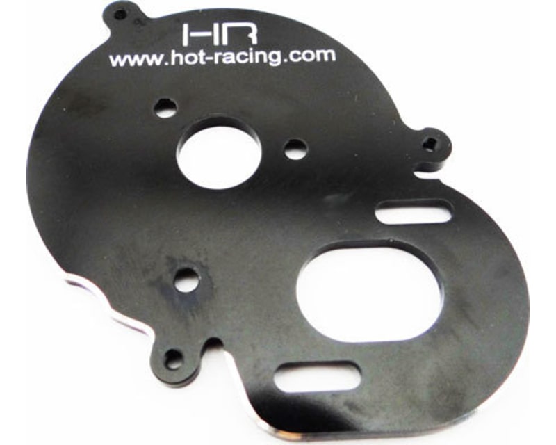 Tap to zoom 2 Speed Gear Box with Steel Gear Short Shaft Output