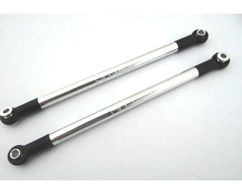 discontinued Aluminum Suspension Link 112 Scx
