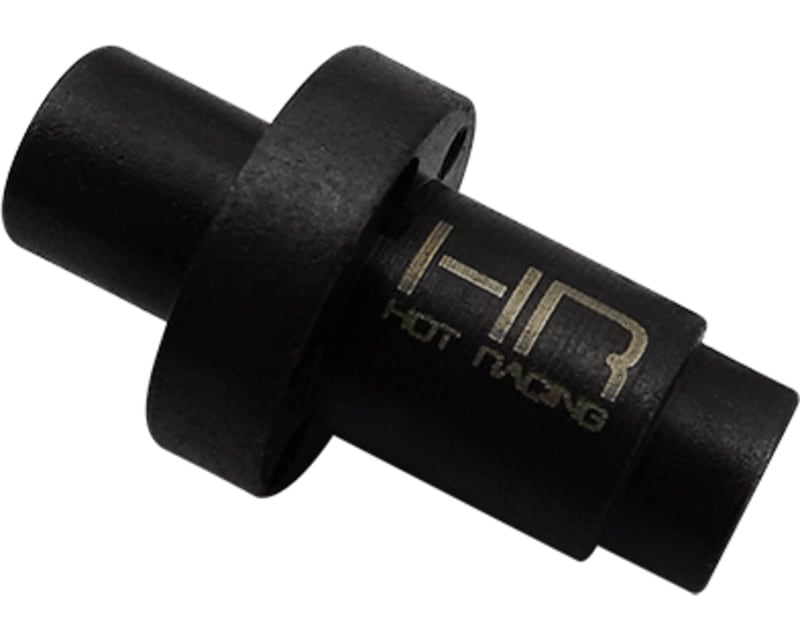 Tap to zoom Unibody Super HD Steel Differential Lock AR44