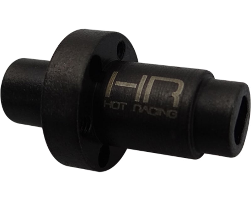 Unibody Super HD Steel Differential Lock AR44
