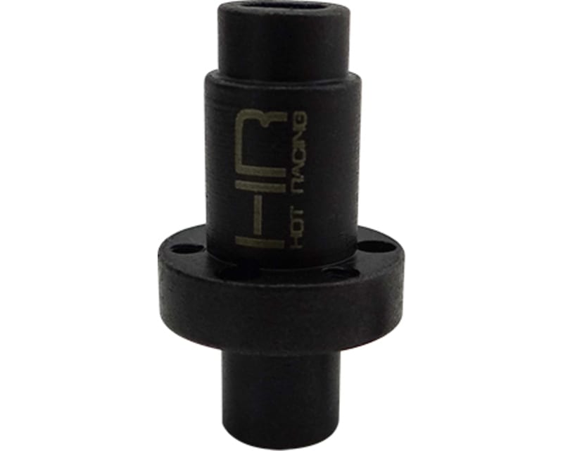 Unibody Super HD Steel Differential Lock AR44