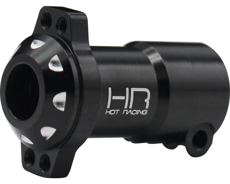 Tap to zoom discontinued Aluminum Ar44 Straight Axle Adapters Scx 2