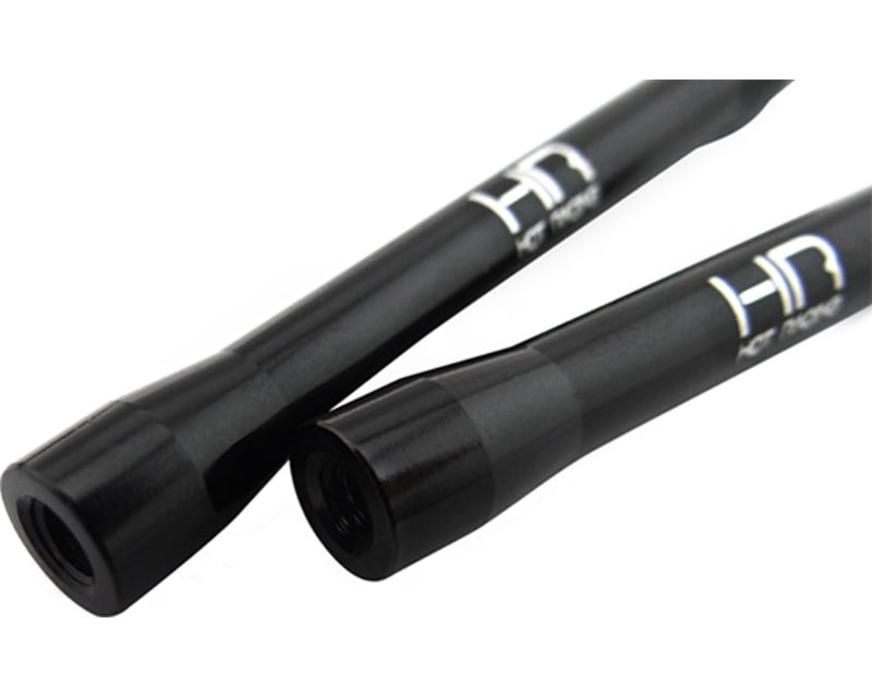 Aluminum Pro-Link Set for 12.3in (313mm) Axial Scx10 Ii