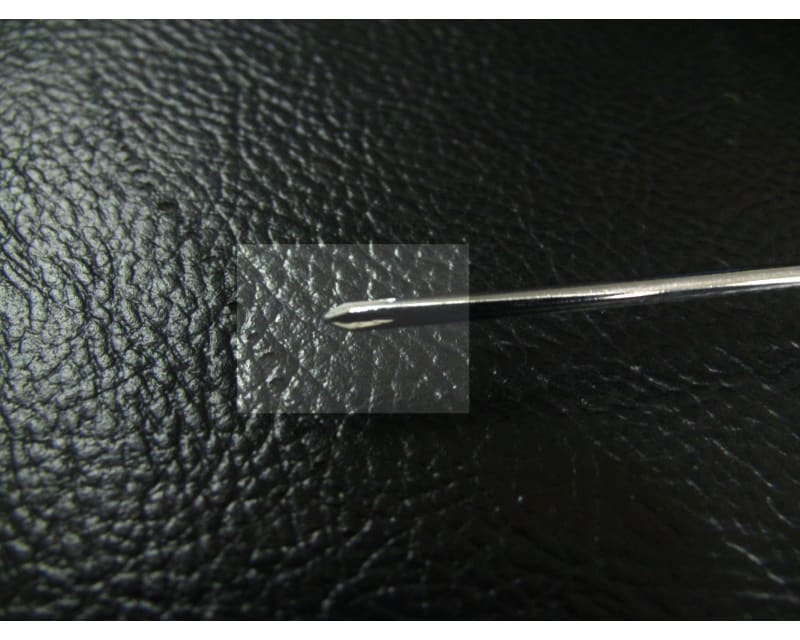 Tap to zoom J.I.S. Micro 00 Philips Head Screw Driver