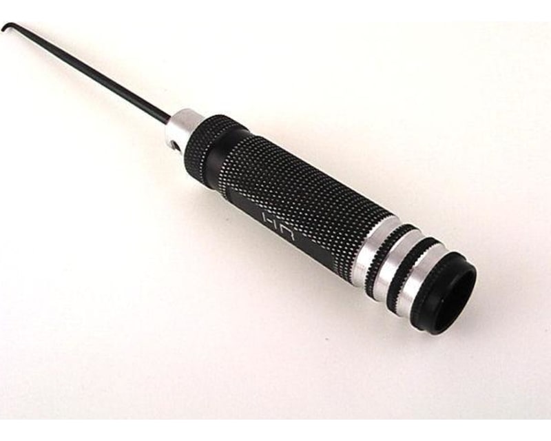 Tap to zoom Header spring tool