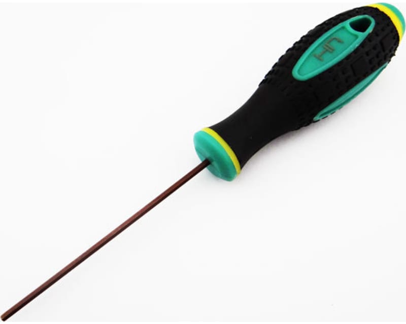 2.0mm 5/64 Allen Shock steel Wrench