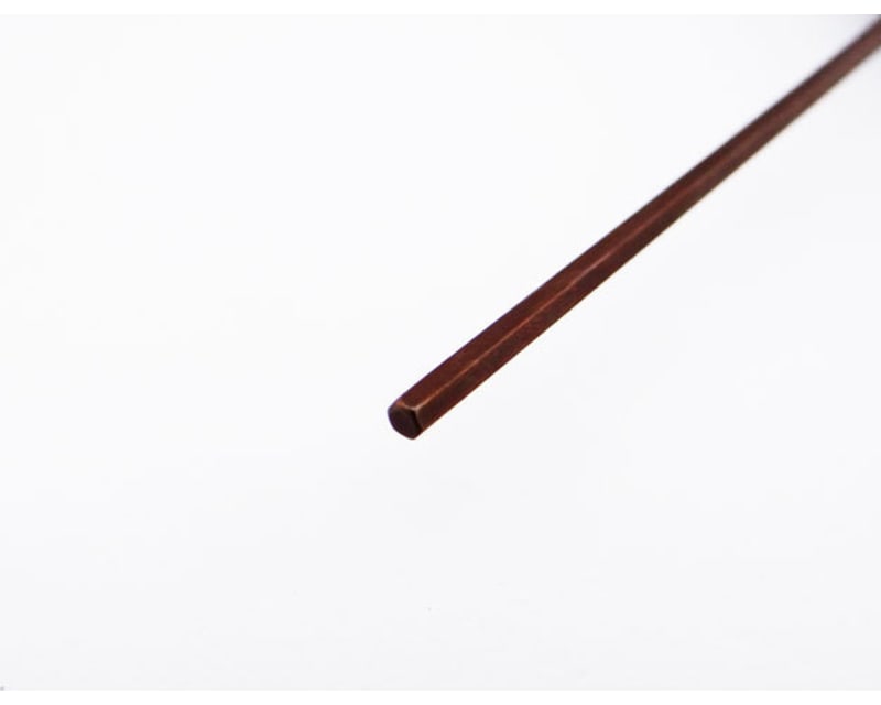 2.0mm 5/64 Allen Shock steel Wrench