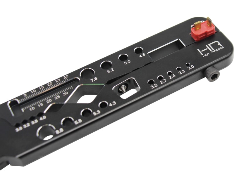 Aluminum Super Duty Multi-Function Pliers Tools