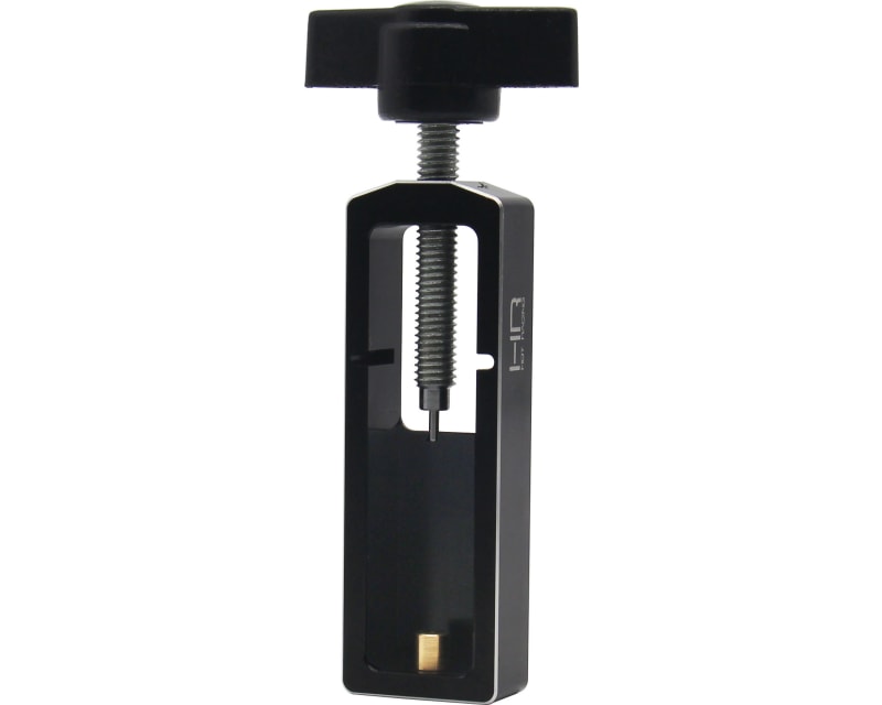 050 Motor gear remover and install tool SXTF AXTF