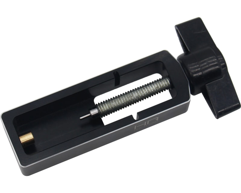 050 Motor gear remover and install tool SXTF AXTF