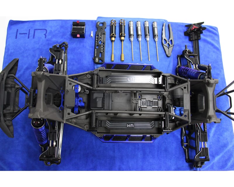 90cm x 60cm Plus 30cm x 30cm Pit Mat / towel