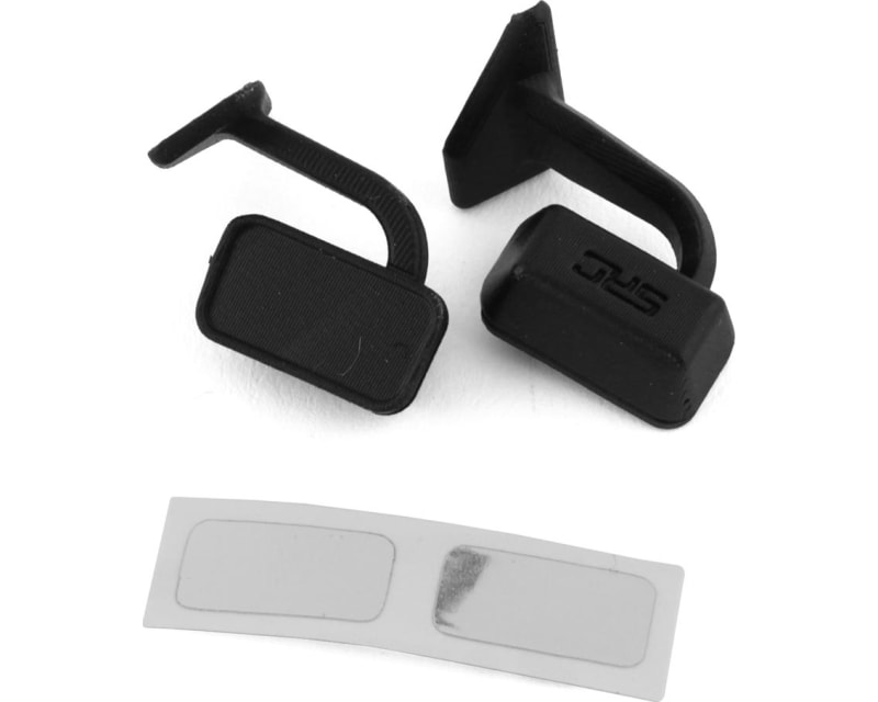 Scale Drift Universal Side Mirror (2) (Version 9)