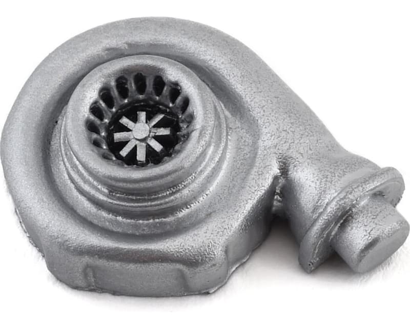 Scale Drift Quickfit Turbo