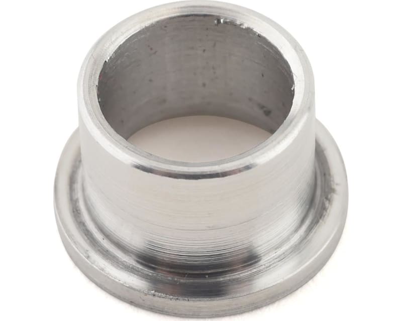 Scale Drift Small Trumpet