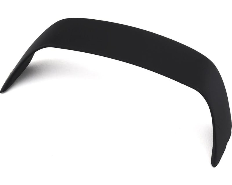 Scale Drift Supra Wing