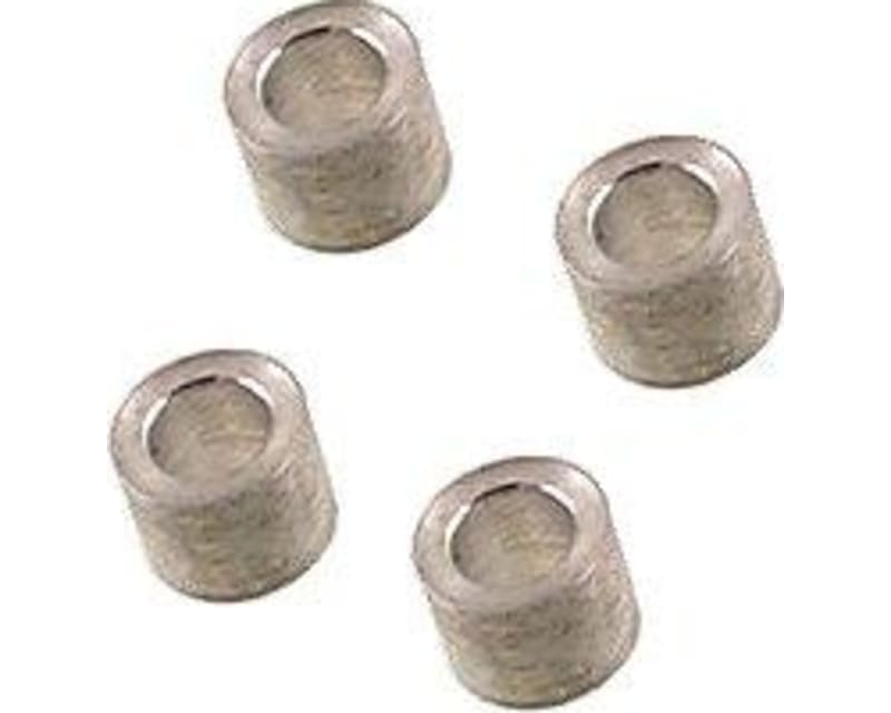 2.5mmx4mmx3mm spacer stanoff