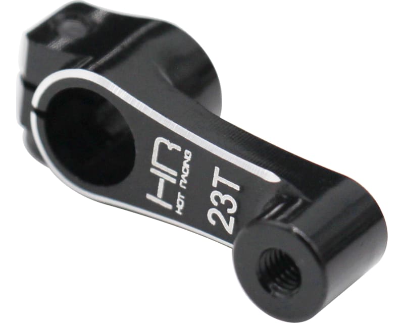Hot Racing 15.5mm Servo Arm 23T Associated