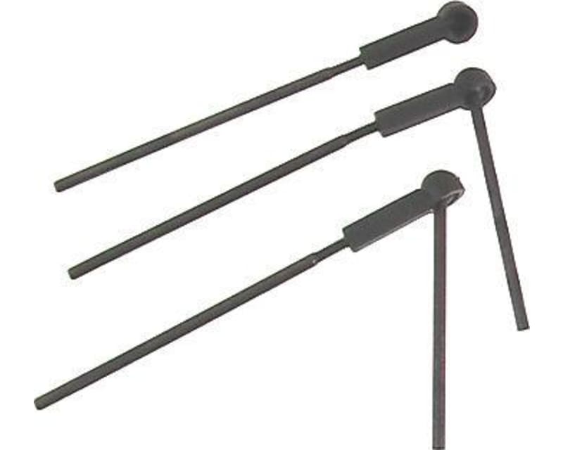 Linkage kit for sh338