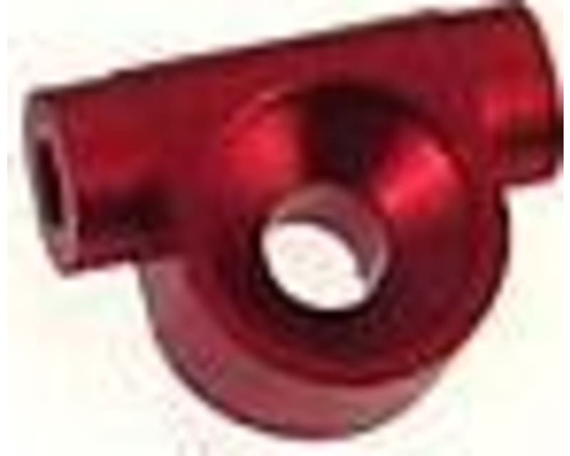 Tap to zoom discontinued Red throttle slider