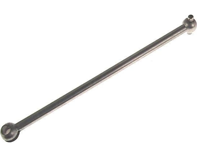 Stainless steel cv bones (1) jato