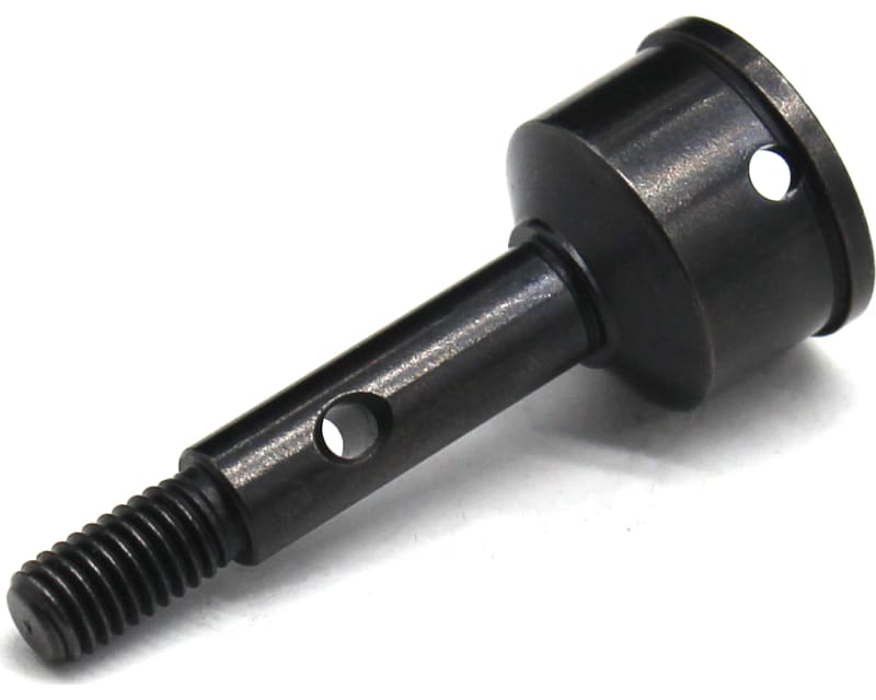 Tap to zoom discontinued CV Axle for TUDR288RC