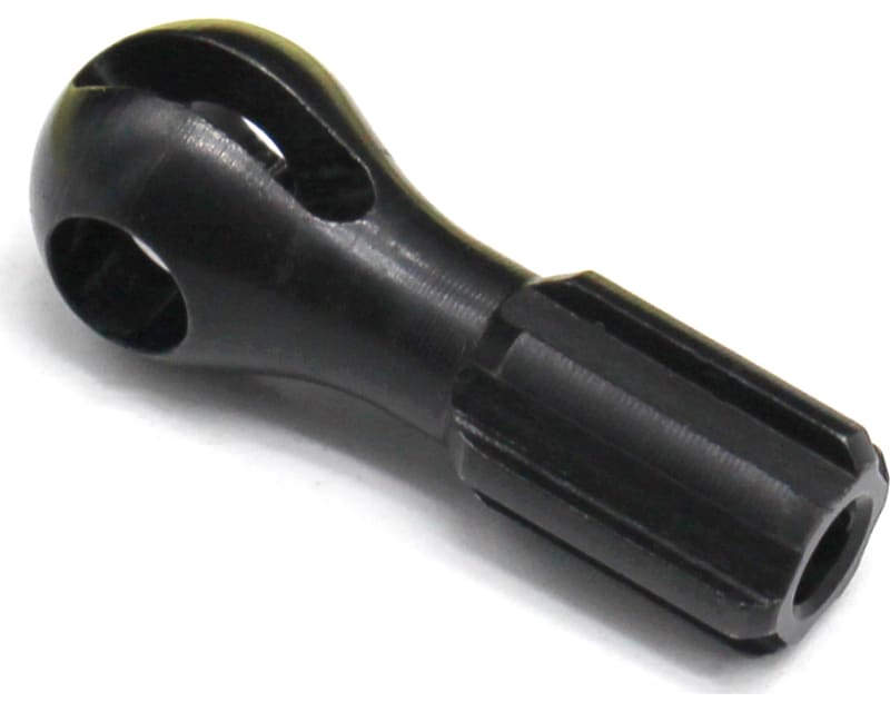 Cv Splined Drive Head 28.6mm ERV