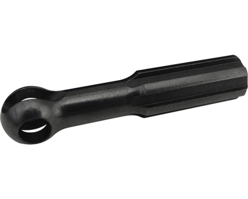 discontinued Cv Splined Drive Head 40mm Slash 4x4 STE SECT