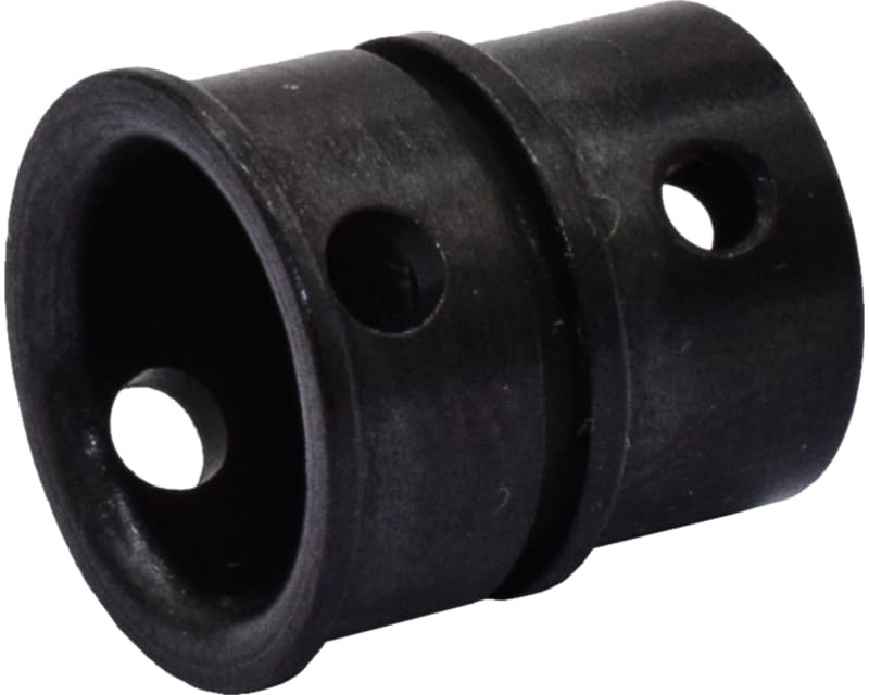 Input Coupler for Hr Lrr288f06 Axle Losi Rr