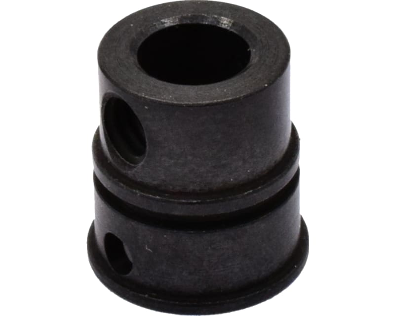 Input Coupler for Hr Lrr288f06 Axle Losi Rr