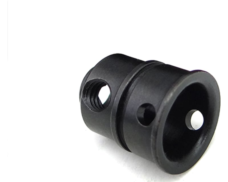 Input Coupler for Slash 4x4 STE and SECT