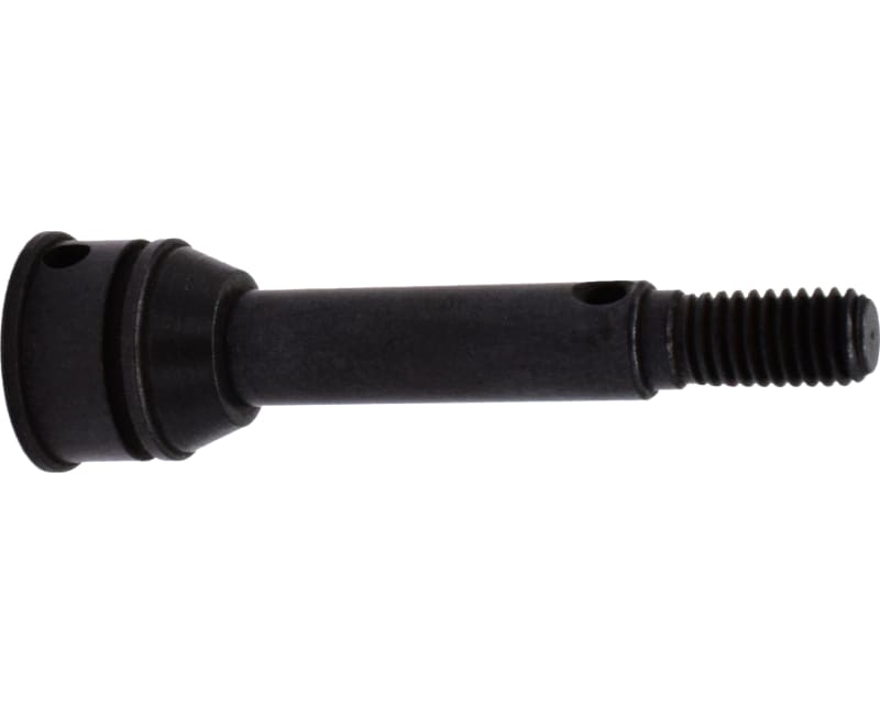 Tap to zoom discontinued Replacement Stub/Wheel Axle for Hot Racing Lrr288f0